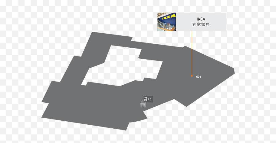 Ikea Homesqaure - Diagram Png,Ikea Png