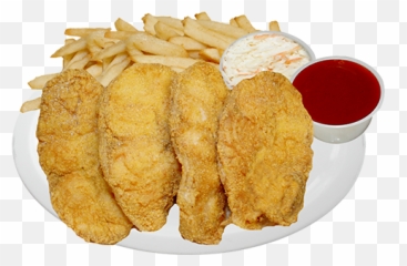 Page 2 For Fish Png - Free Cliparts U0026 Png Clown Fish Fish Fried Fish Pieces Png,Catfish Png