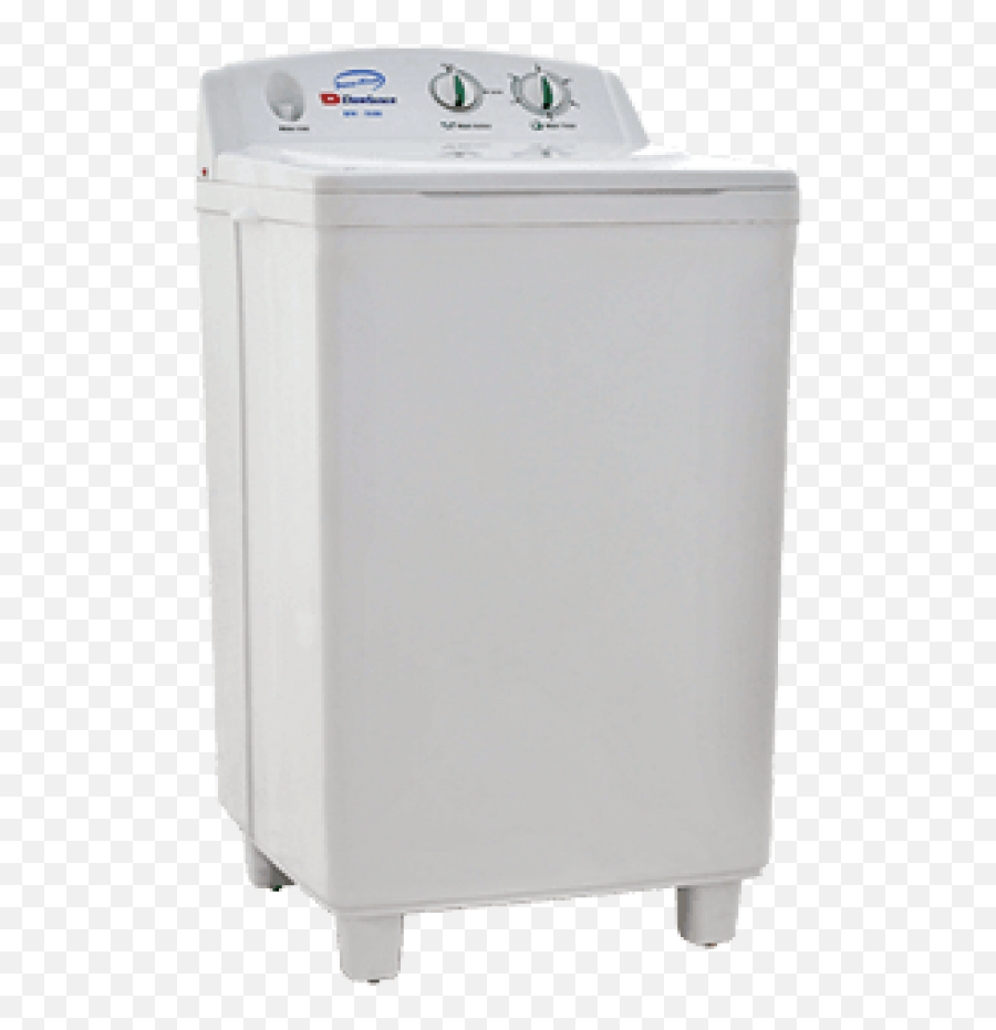 Top Loading Washing Machine Transparent - Dawlance Washing Machine Dw 5100 Png,Washing Machine Png