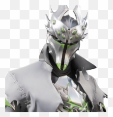 Rogue Spider Knight - Spider Knight Fortnite Skin Png,Royale Knight Png