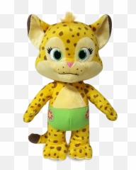 Index Of - Word Party Plush Toys Png,Toy Png