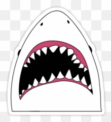 Tumblr Stickers Transparent - Png