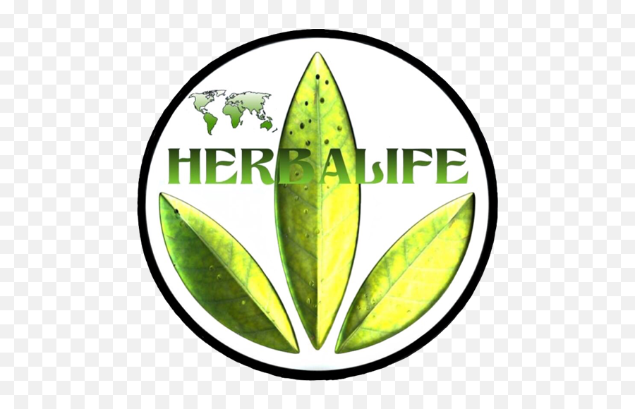 Herbalife Nutrition Member - Herbalife Nutrition Icone Png,Herbalife Nutrition Logo