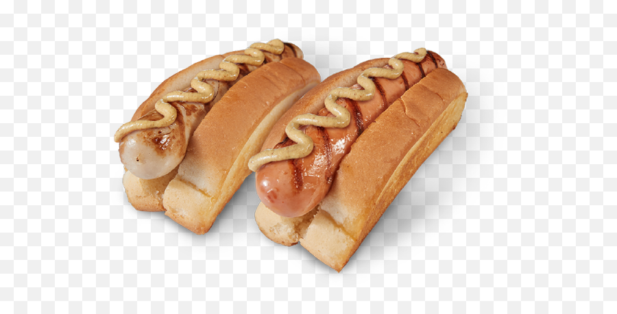 Hofmann Sausage Company The Best Hot Dogs U0026 Sausages In - White Hot Dogs Png,Hotdog Transparent