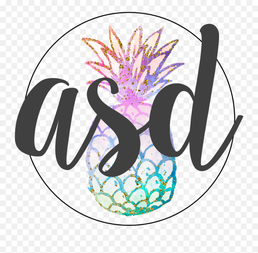 Absolutely Southern Designs Gift Shop - Graphic Design Png,Simply Southern Logo