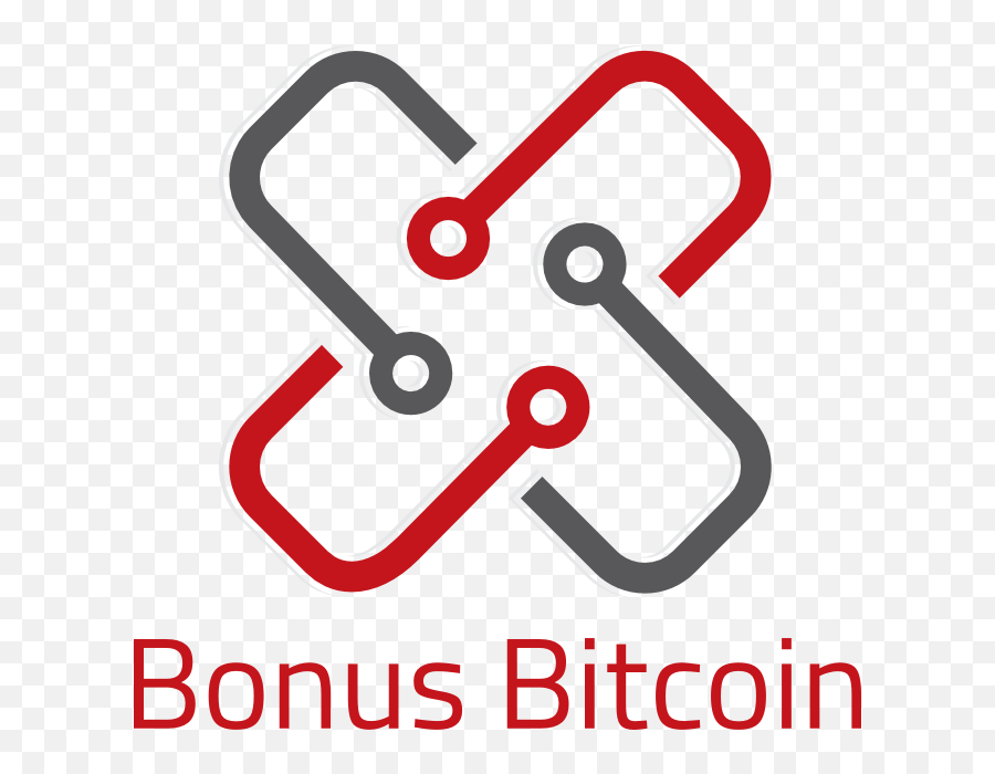 Bonus Bitcoin - Free Bitcoin Faucet Bonus Bitcoin Png,Bit Coin Logo