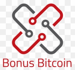 Bonus Bitcoin - free bitcoin faucet png