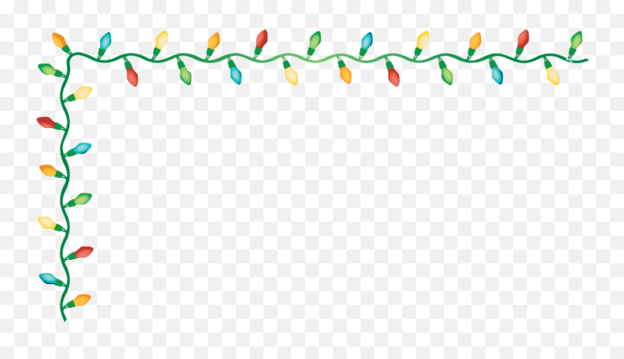 100 Free Christmas Border U0026 Images - Pixabay Transparent Christmas Light Border Png,Christmas Borders Png