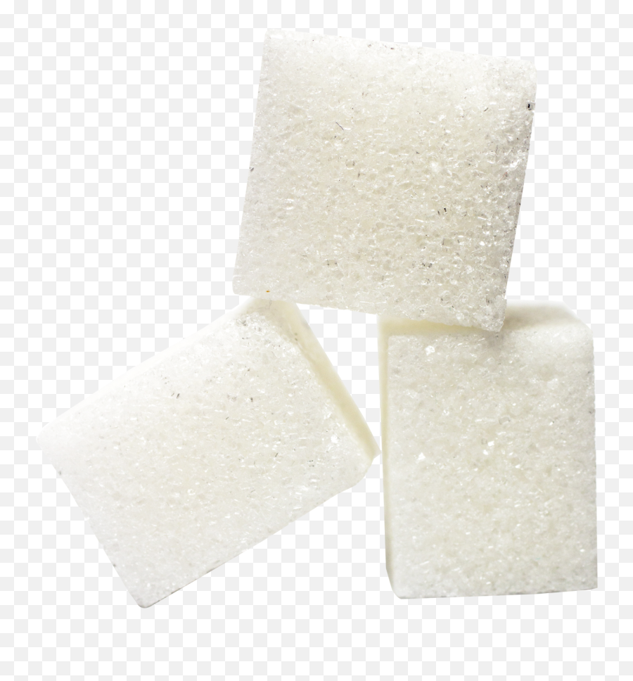 Download Sugar Cube Png Image For Free - Cube Of Sugar Png,Cube Transparent Background