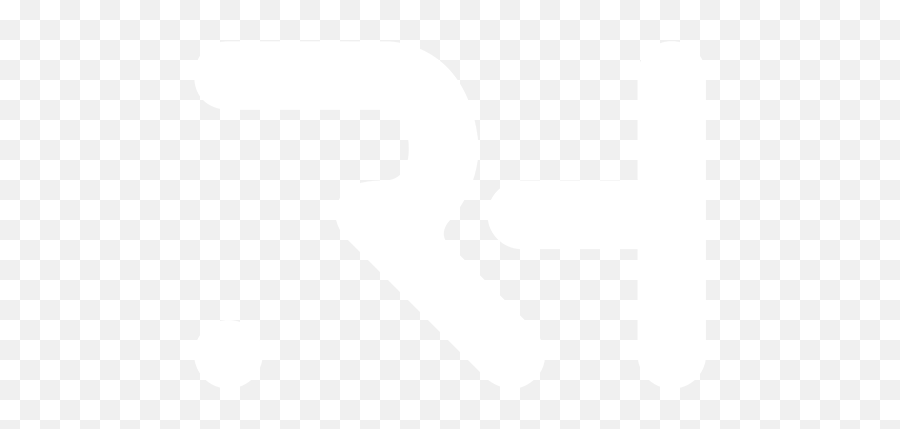 Martin Garrix Portrait Design - Clip Art Png,Martin Garrix Logo