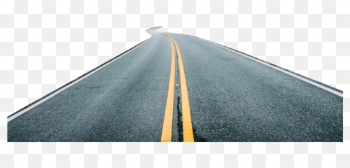 Winding Road Png - Images Hd