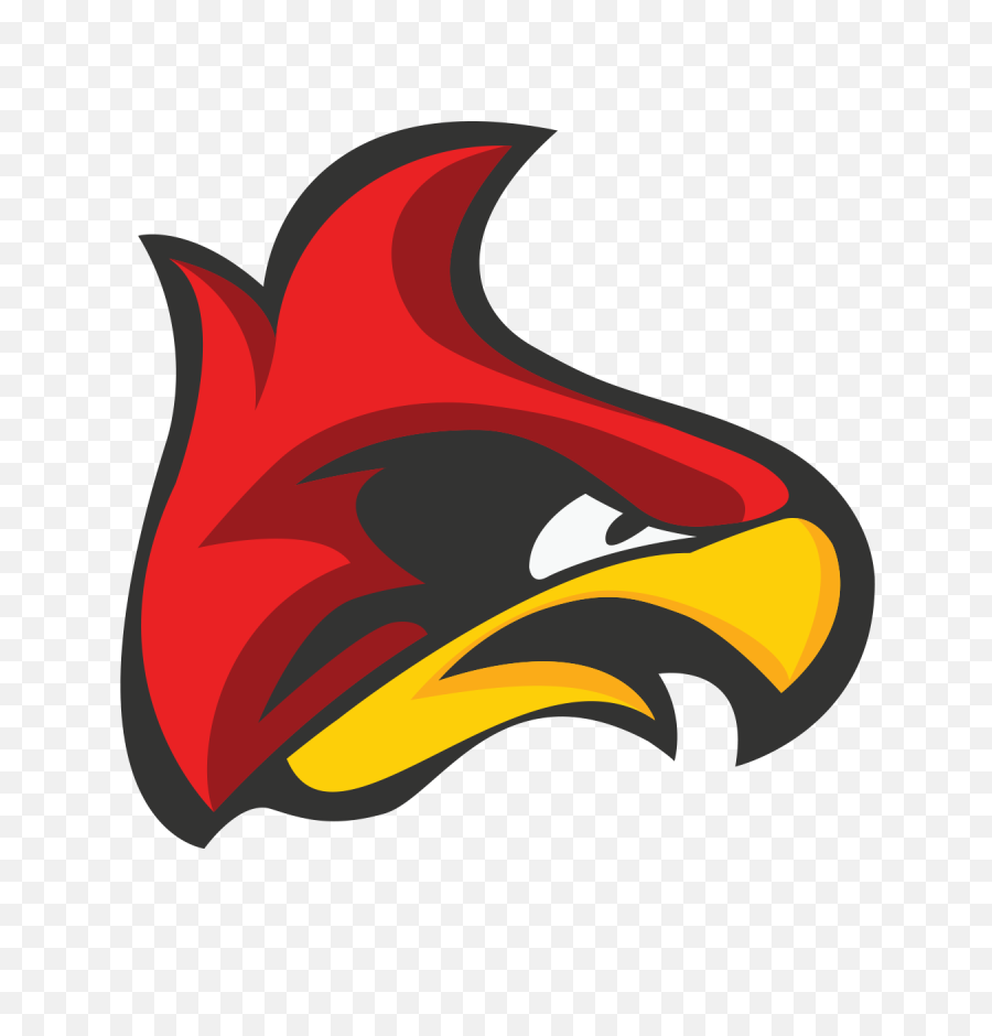 Helmet Arizona Cardinals Logo Jpg - Arizona Cardinals Png,Arizona Cardinals Logo Png