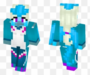 Download Team Mystic Articuno Minecraft Skin For Free - Minecraft Skin Dark Archer Png,Articuno Png