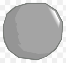 Boulder Png Clipart - Wrong Way,Boulder Png