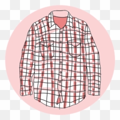 Nmw Dsgn Png Flan