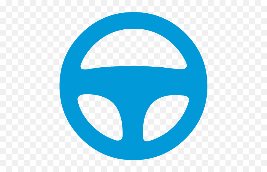Book A Test Drive - Test Drive Icon Png,Drive Png