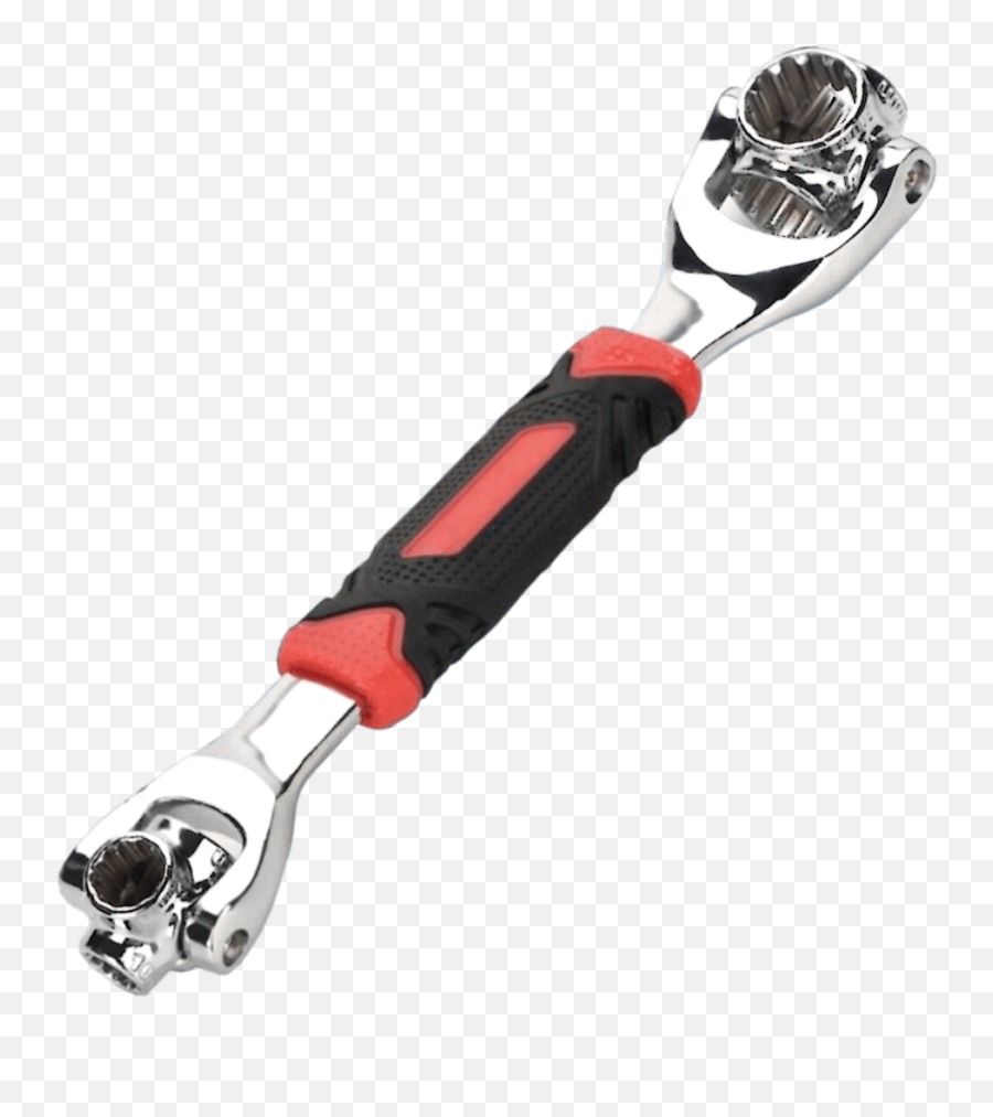 Tiger Wrench - Seen On Tv Wrench Png,Wrench Png