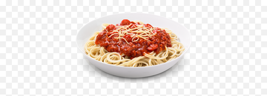 Bowl Of Spaghetti Transparent Png - Kfc Philippines Spaghetti,Spaghetti Png
