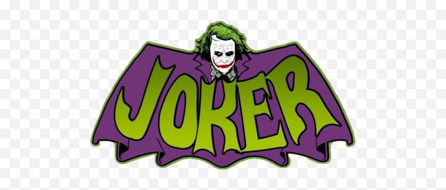 Joker Movie Png Hd Image All - Joker,Joker Smile Png