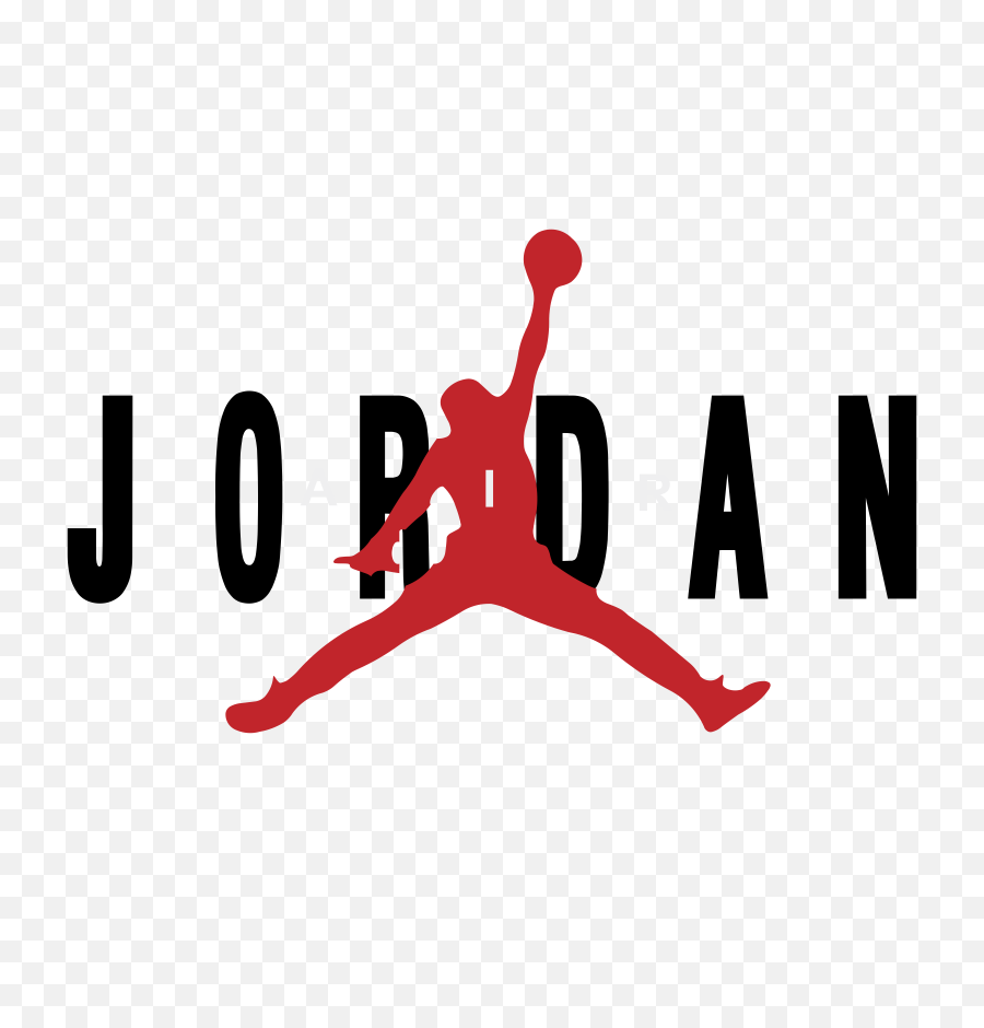 Hd Download High Resolution Png - Air Jo 1016624 Png Logo Michael Jordan Png,High Resolution Png