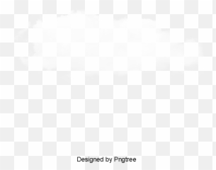 Nubes Png Para Photoscape - Cumulus,Nubes Png