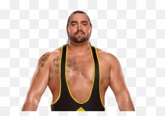 Jinder Mahal Png - Tucker Knight Png,Jinder Mahal Png