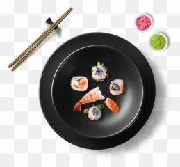 Tokyo Restaurant U0026 Sushi Bar U2013 Japanese And Chinese Cuisine Png Transparent