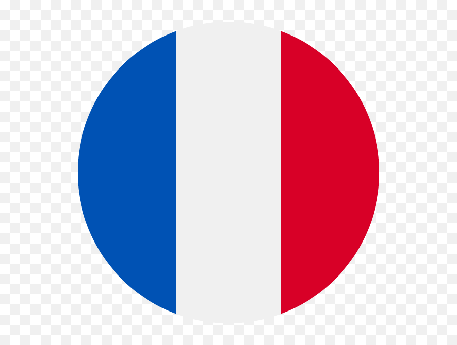 France - Free Flags Icons Drapeau France Svg Png,France Flag Png