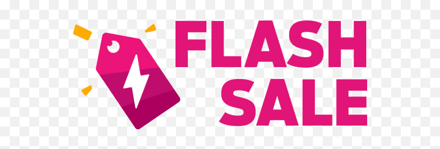 Flash - Salepnghdimage Livy Girl Success Boutique Transparent Flash Sale Png,Sale Png