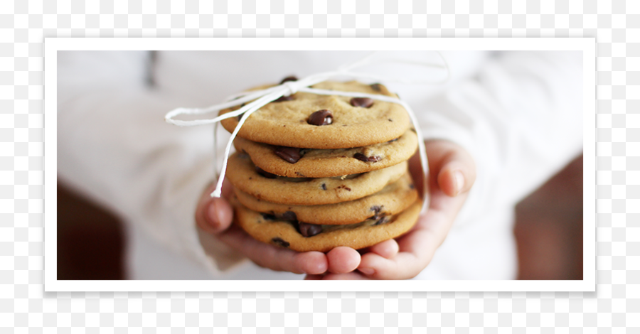 Program 2 Otis Spunkmeyer Cookie Dough And Joyful - Chocolate Chip Cookie Png,Plate Of Cookies Png