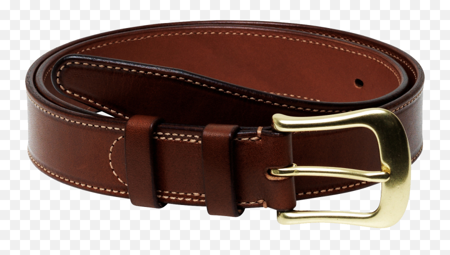 Png Belt - Belt For Men Png,Belt Transparent Background