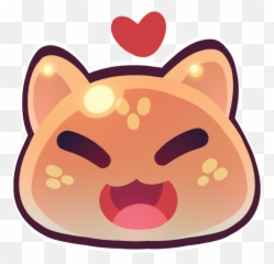 163649 - Cute Emojis For Discord png