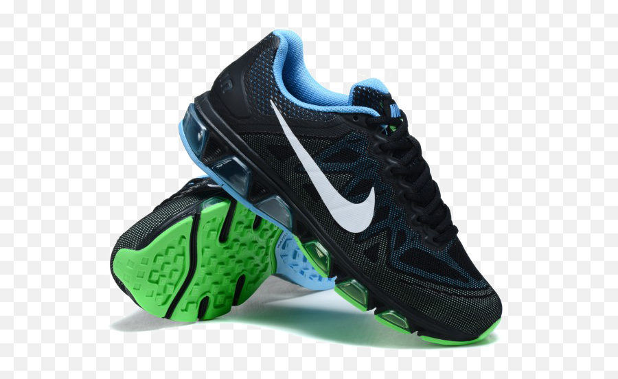 Download Free Png Nike Running Shoes Picture Arts - Nike Sport Shoes Png,Nike Png