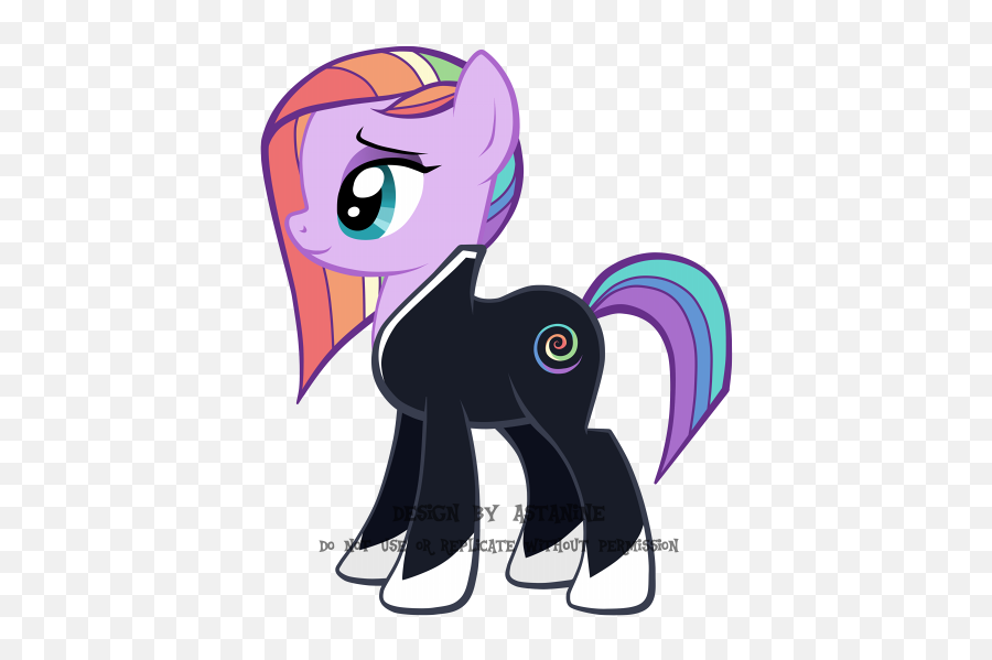 Download Hd Petraea Bodysuit Earth Pony Female Mare Oc - Earth Pony Mlp Oc Female Png,Cartoon Earth Png