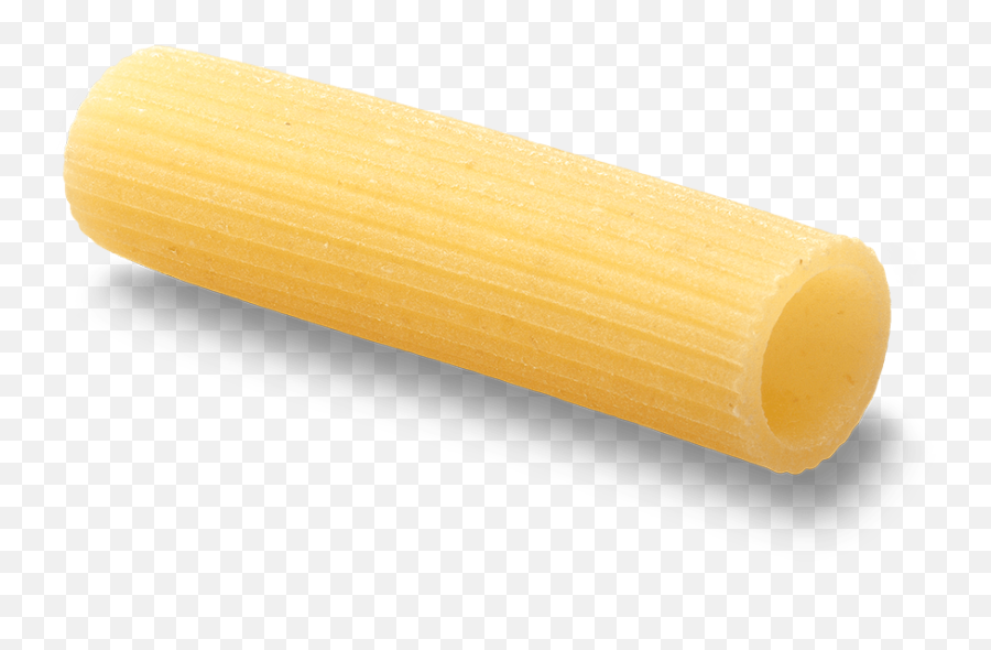 Millerighe N 25 Pasta De Cecco - Capellini Png,Pasta Png