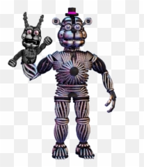 Oblivion Fortnite Fortnitegfx Fortnitebattleroyale Easy - Fortnite png