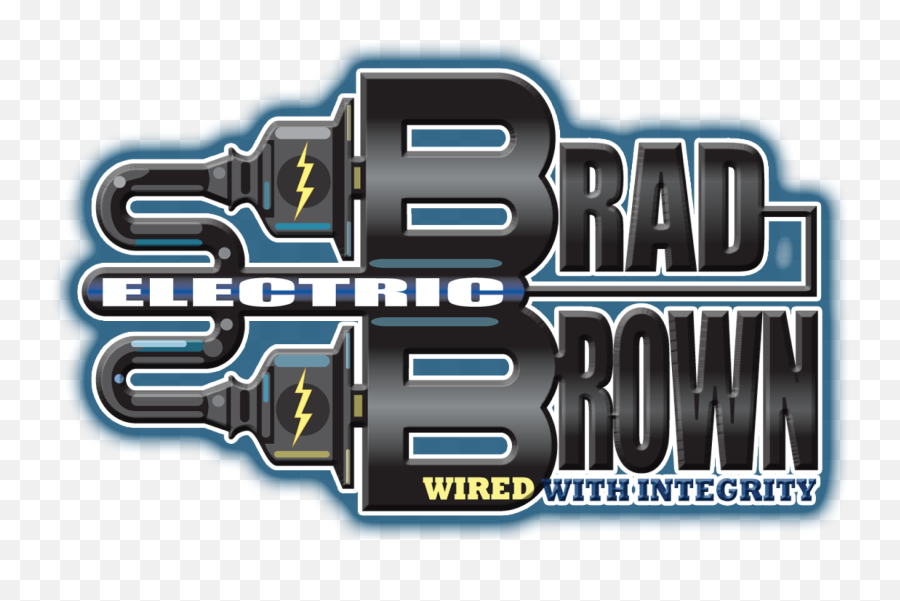 Brad Brown Electric Reviews - Private Eye Covers Png,Angies List Logo Png