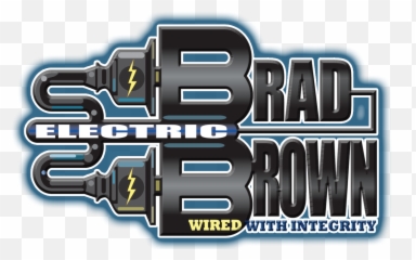 Brad Brown Electric Reviews - Private Eye Covers Png,Angies List Logo Png