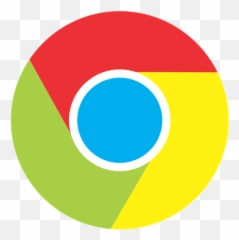 Chrome Free Icon Of Social Media Logos - Google 7 png