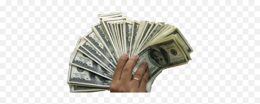 Hand With Money Png Picture - Money,Hand With Money Png