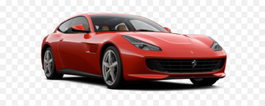 Chicago Ferrari Dealer Lake Forest In Bluff - Ferrari Portofino Png,Ferrari Car Logo