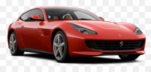 Chicago Ferrari Dealer Lake Forest In Bluff - Portofino Png