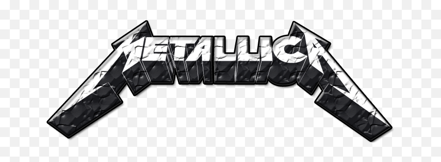 Metallica Images Wallpaper - Png Metallica,Metallica Png