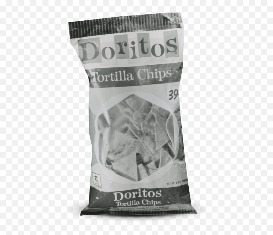 1966 - Apng 467700 Frito Lay Tortilla Chips Doritos Potato Chip,Doritos Png