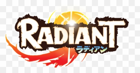 Watch Radiant Episodes Sub Dub - Graphic Design png