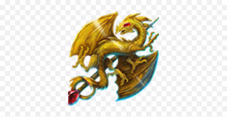 Dragon Symbol - Dragon Png,Dragon Symbol Png