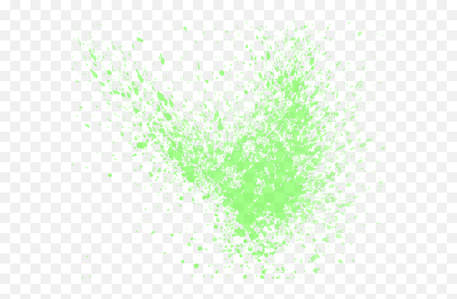 Green Smoke Transparent - Green Color Spray Png,Green Smoke Png