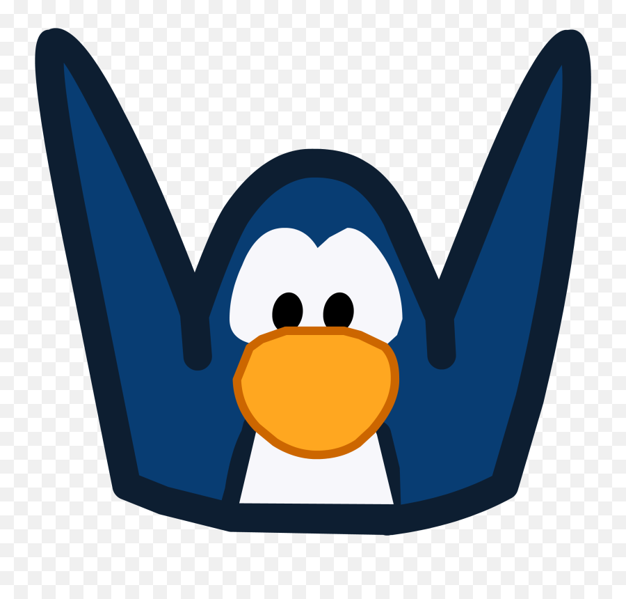 Emoticons Club Penguin Rewritten Wiki Fandom - Club Penguin Emote Png,Png Emotes