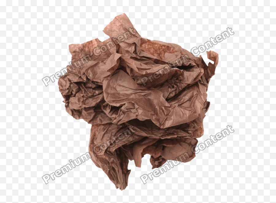 Paper Transparent Png Image - Ruffle,Crumpled Paper Png