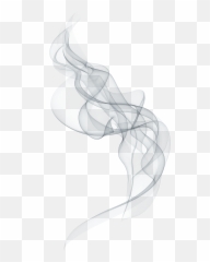Background Transprent Png Free Download - Smog